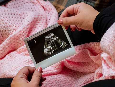 how to prepare for a baby as loving mothers