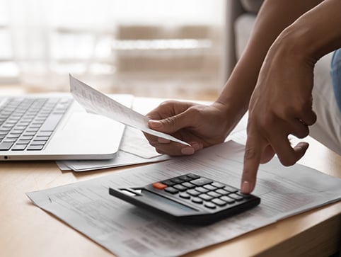 Explore all healthcare options for small businesses